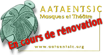 reparation
